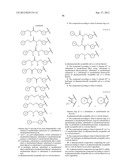 SUBSTITUTED AMINOTHIAZINE DERIVATIVE diagram and image