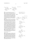 FUSED HETEROCYCLIC COMPOUND HAVING AMINO GROUP diagram and image