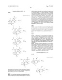 FUSED HETEROCYCLIC COMPOUND HAVING AMINO GROUP diagram and image