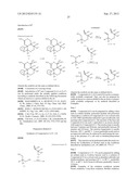 FUSED HETEROCYCLIC COMPOUND HAVING AMINO GROUP diagram and image