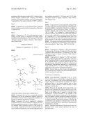 FUSED HETEROCYCLIC COMPOUND HAVING AMINO GROUP diagram and image