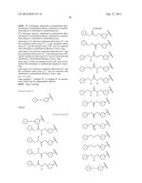 FUSED HETEROCYCLIC COMPOUND HAVING AMINO GROUP diagram and image