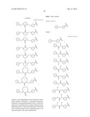 FUSED HETEROCYCLIC COMPOUND HAVING AMINO GROUP diagram and image