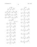 FUSED HETEROCYCLIC COMPOUND HAVING AMINO GROUP diagram and image