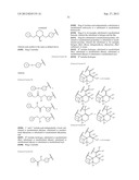 FUSED HETEROCYCLIC COMPOUND HAVING AMINO GROUP diagram and image