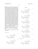 FUSED HETEROCYCLIC COMPOUND HAVING AMINO GROUP diagram and image