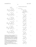 FUSED HETEROCYCLIC COMPOUND HAVING AMINO GROUP diagram and image