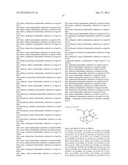 FUSED HETEROCYCLIC COMPOUND HAVING AMINO GROUP diagram and image