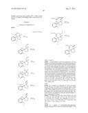 FUSED HETEROCYCLIC COMPOUND HAVING AMINO GROUP diagram and image