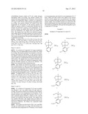 FUSED HETEROCYCLIC COMPOUND HAVING AMINO GROUP diagram and image