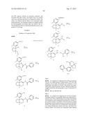 FUSED HETEROCYCLIC COMPOUND HAVING AMINO GROUP diagram and image