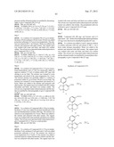 FUSED HETEROCYCLIC COMPOUND HAVING AMINO GROUP diagram and image