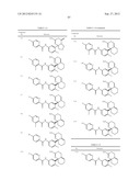 FUSED HETEROCYCLIC COMPOUND HAVING AMINO GROUP diagram and image