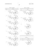 FUSED HETEROCYCLIC COMPOUND HAVING AMINO GROUP diagram and image