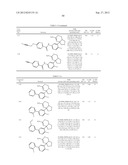 FUSED HETEROCYCLIC COMPOUND HAVING AMINO GROUP diagram and image