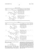 FUSED HETEROCYCLIC COMPOUND HAVING AMINO GROUP diagram and image