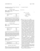 FUSED HETEROCYCLIC COMPOUND HAVING AMINO GROUP diagram and image