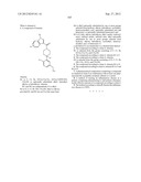 INDOLYL-PIPERIDINYL BENZYLAMINES AS BETA-TRYPTASE INHIBITORS diagram and image