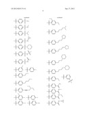 COMPOUNDS AND METHODS FOR KINASE MODULATION, AND INDICATIONS THEREFOR diagram and image