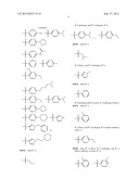 COMPOUNDS AND METHODS FOR KINASE MODULATION, AND INDICATIONS THEREFOR diagram and image