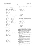 COMPOUNDS AND METHODS FOR KINASE MODULATION, AND INDICATIONS THEREFOR diagram and image