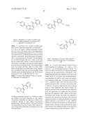 COMPOUNDS AND METHODS FOR KINASE MODULATION, AND INDICATIONS THEREFOR diagram and image