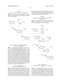 COMPOUNDS AND METHODS FOR KINASE MODULATION, AND INDICATIONS THEREFOR diagram and image