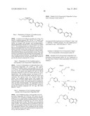 COMPOUNDS AND METHODS FOR KINASE MODULATION, AND INDICATIONS THEREFOR diagram and image