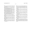 COMPOUNDS AND METHODS FOR KINASE MODULATION, AND INDICATIONS THEREFOR diagram and image