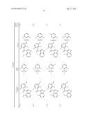 COMPOUNDS AND METHODS FOR KINASE MODULATION, AND INDICATIONS THEREFOR diagram and image