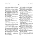 COMPOUNDS AND METHODS FOR KINASE MODULATION, AND INDICATIONS THEREFOR diagram and image