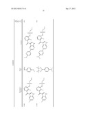 COMPOUNDS AND METHODS FOR KINASE MODULATION, AND INDICATIONS THEREFOR diagram and image