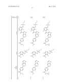 COMPOUNDS AND METHODS FOR KINASE MODULATION, AND INDICATIONS THEREFOR diagram and image