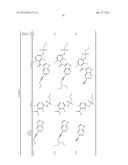 COMPOUNDS AND METHODS FOR KINASE MODULATION, AND INDICATIONS THEREFOR diagram and image