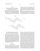 COMPOUNDS AND METHODS FOR KINASE MODULATION, AND INDICATIONS THEREFOR diagram and image