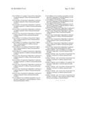 COMPOUNDS AND METHODS FOR KINASE MODULATION, AND INDICATIONS THEREFOR diagram and image