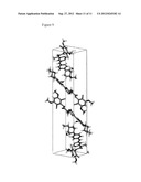 CRYSTALLINE FORMS OF     3-(2,6-DICHLORO-3,5-DIMETHOXY-PHENYL)-1--1-METHYL-UREA AND SALTS THEREOF diagram and image