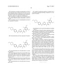 CRYSTALLINE FORMS OF     3-(2,6-DICHLORO-3,5-DIMETHOXY-PHENYL)-1--1-METHYL-UREA AND SALTS THEREOF diagram and image