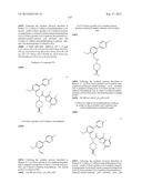 SMALL ORGANIC MOLECULE REGULATORS OF CELL PROLIFERATION diagram and image