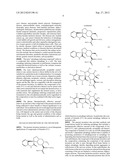 AUTOPHAGY INDUCING COMPOUND AND THE USES THEREOF diagram and image