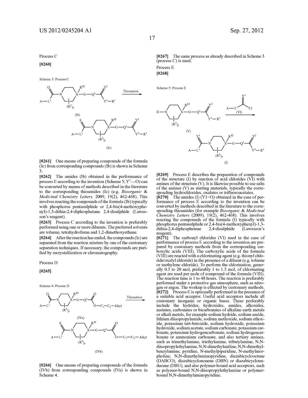 Unknown - diagram, schematic, and image 18