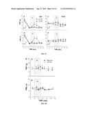 COMPOSITIONS AND METHODS FOR TREATMENT OF NEUROPATHIC PAIN diagram and image