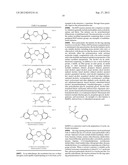 SURFACE MODIFIED NANOPARTICLES, METHODS OF THEIR PREPARATION, AND USES     THEREOF FOR GENE AND DRUG DELIVERY diagram and image