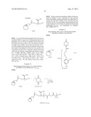 SURFACE MODIFIED NANOPARTICLES, METHODS OF THEIR PREPARATION, AND USES     THEREOF FOR GENE AND DRUG DELIVERY diagram and image