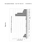 MINOR GROOVE BINDER (MGB)-OLIGONUCLEOTIDE MIRNA ANTAGONISTS diagram and image