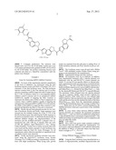 MINOR GROOVE BINDER (MGB)-OLIGONUCLEOTIDE MIRNA ANTAGONISTS diagram and image