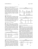 CROSSLINKED PIGMENT DISPERSION BASED ON STRUCTURED VINYL POLYMERIC     DISPERSANTS diagram and image