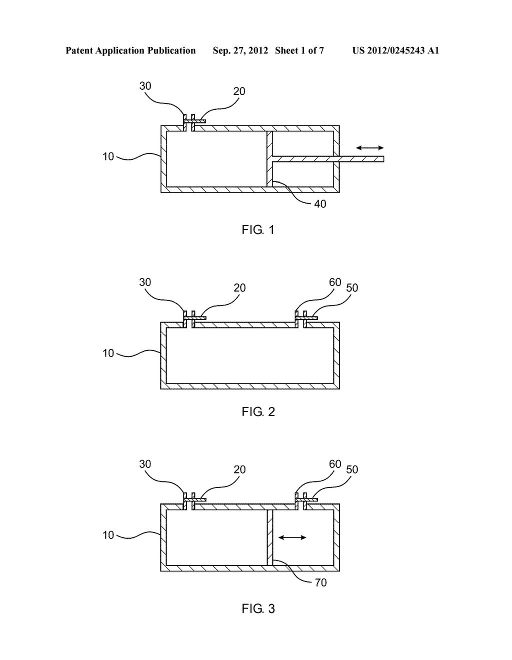PROCESS FOR PRODUCING A POLYURETHANE FOAM BY MEANS OF SUPERCRITICAL OR     NEAR-CRITICAL BLOWING AGENT - diagram, schematic, and image 02