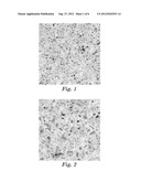 HIGH MAGNESIUM SURFACE CONCENTRATION NANOCALCITE COMPOSITES diagram and image