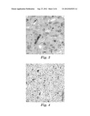 HIGH MAGNESIUM SURFACE CONCENTRATION NANOCALCITE COMPOSITES diagram and image